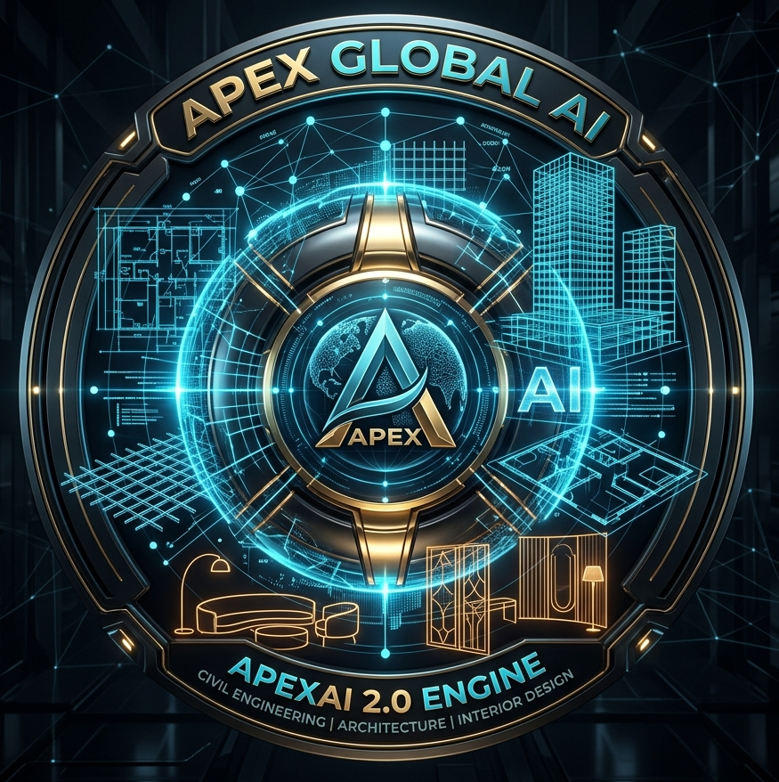 Apex Help